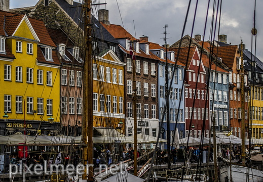 København