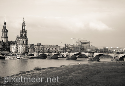 Dresden