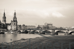 Dresden