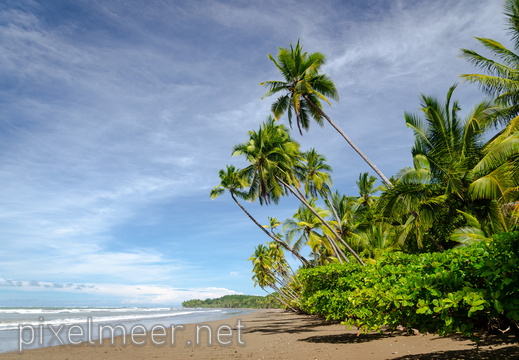 Costa Rica